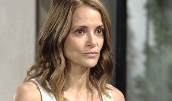 Screenshot 2025-07-19 at 6.03.40 PM